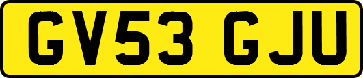 GV53GJU