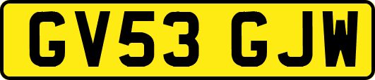 GV53GJW