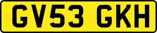 GV53GKH