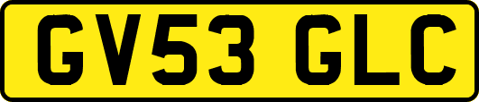 GV53GLC