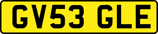 GV53GLE