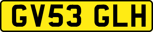 GV53GLH
