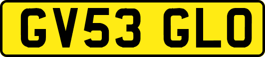 GV53GLO