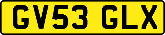 GV53GLX
