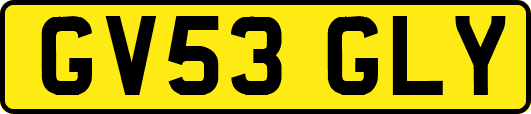 GV53GLY