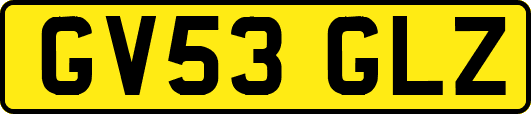 GV53GLZ