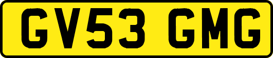 GV53GMG