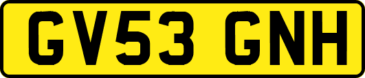 GV53GNH