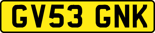 GV53GNK