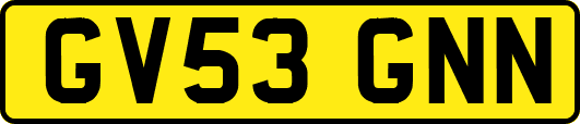 GV53GNN