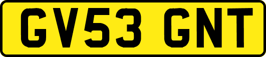 GV53GNT