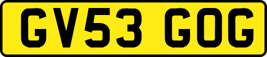 GV53GOG