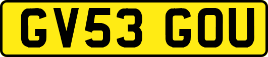 GV53GOU