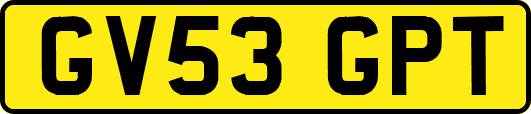 GV53GPT