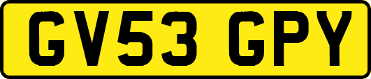 GV53GPY