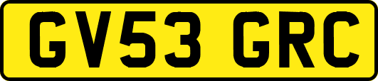 GV53GRC