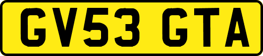 GV53GTA