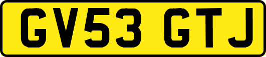GV53GTJ