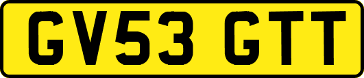 GV53GTT