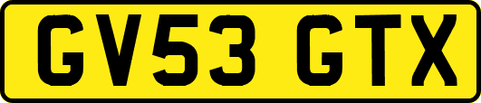 GV53GTX