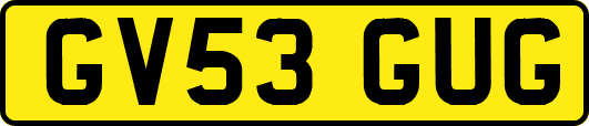 GV53GUG