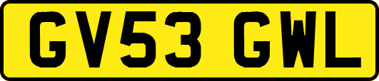 GV53GWL