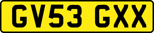 GV53GXX