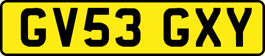 GV53GXY