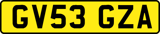 GV53GZA