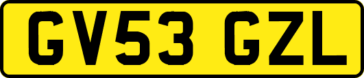 GV53GZL