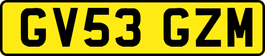 GV53GZM
