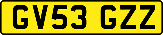 GV53GZZ