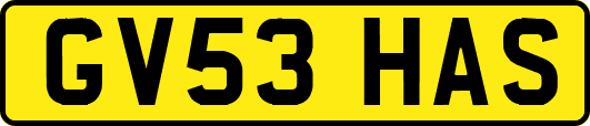 GV53HAS