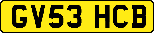 GV53HCB