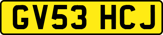 GV53HCJ
