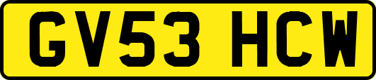 GV53HCW