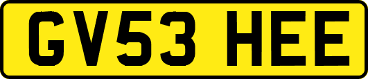 GV53HEE