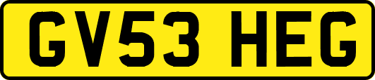 GV53HEG