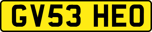 GV53HEO