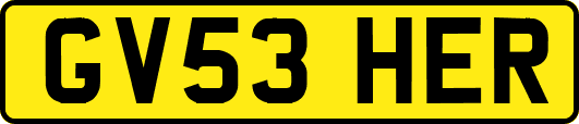 GV53HER