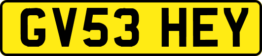 GV53HEY
