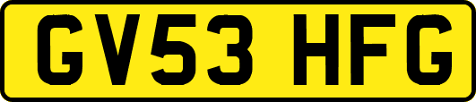 GV53HFG
