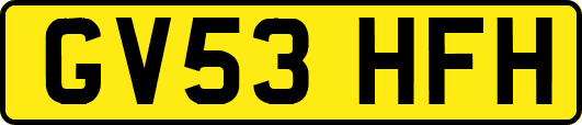 GV53HFH