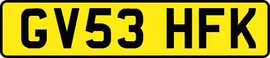 GV53HFK