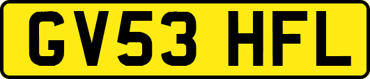 GV53HFL