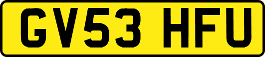GV53HFU