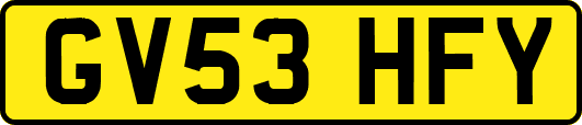 GV53HFY