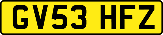 GV53HFZ