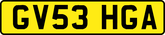 GV53HGA