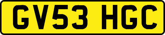 GV53HGC